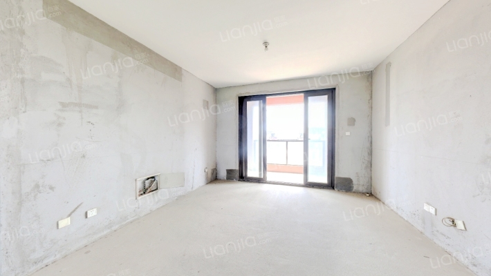 凤凰源著二手房实景图