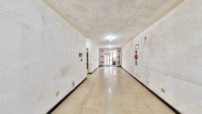 鸿博家园一区二手房实景图