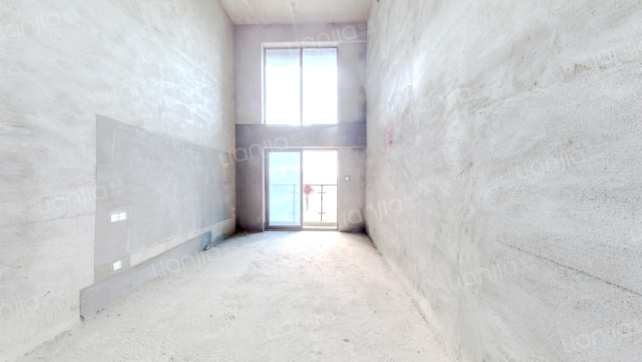 碧桂园梵高的海二手房实景图