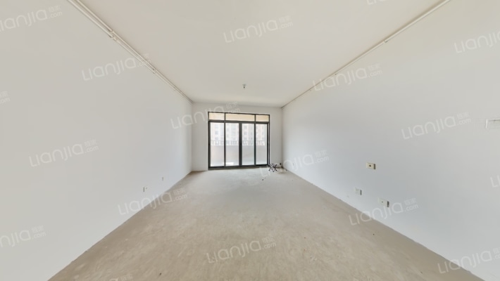 海洲新城二手房实景图