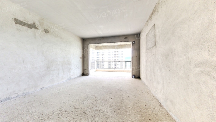 金碧湾二手房实景图