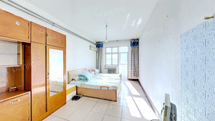 工农路607号二手房实景图