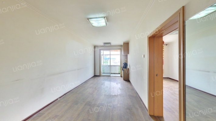 扬州街50号二手房实景图