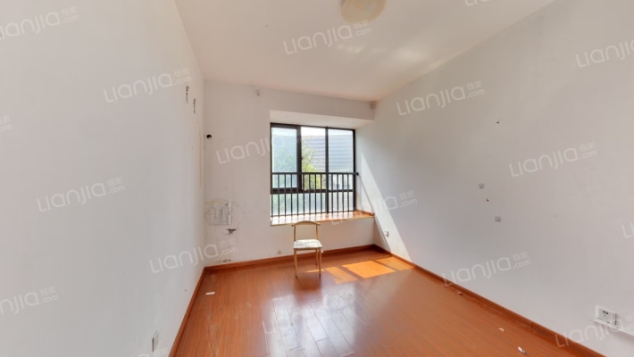 祥源城三期二手房实景图