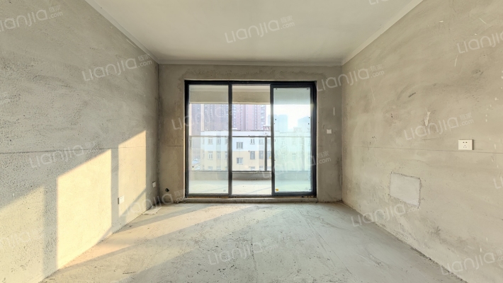 同信·壹品二手房实景图