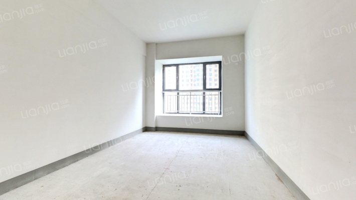 建鲁时代广场二手房实景图