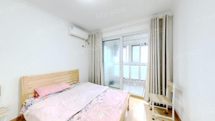 三元家园二手房实景图