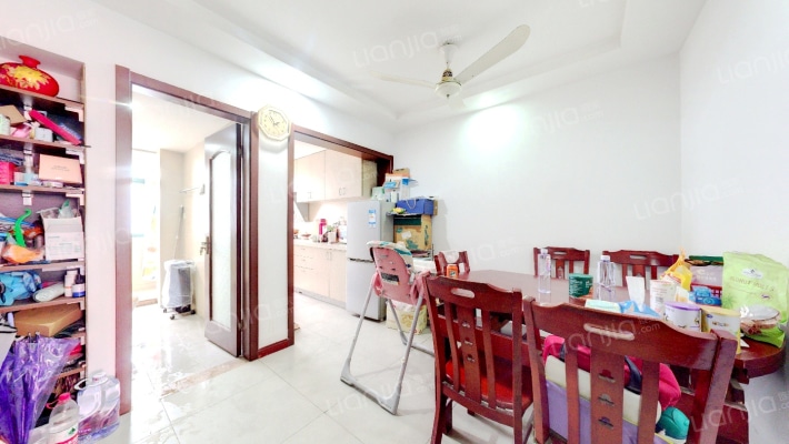 盘胥路739号二手房实景图