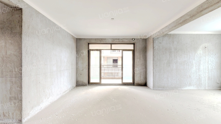 梅里达花园二手房实景图