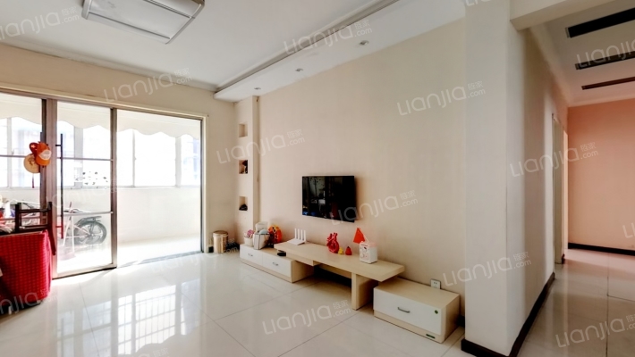 宜家花都二手房实景图