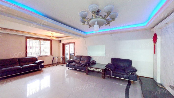 景昌小区二手房实景图