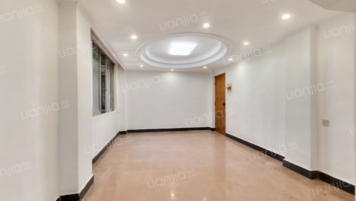 省元巷小区二手房实景图