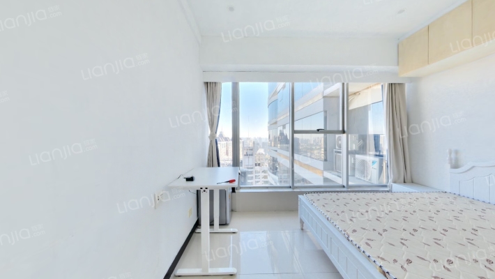 双牛大厦二手房实景图