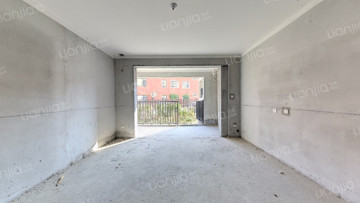 未来•书香里二手房实景图