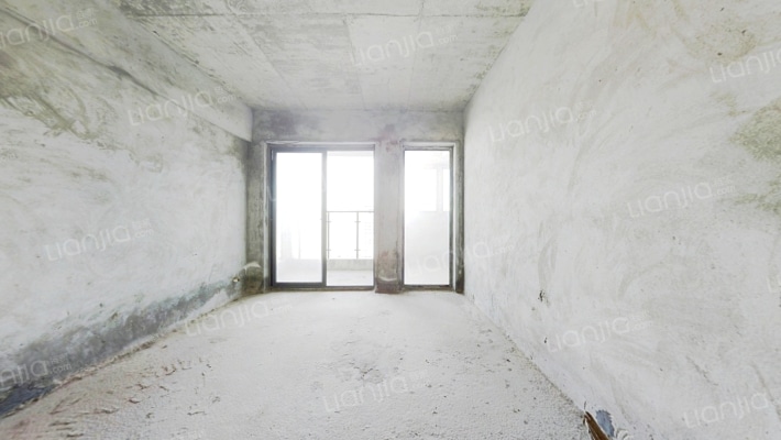 瑞泰·幸福园二手房实景图