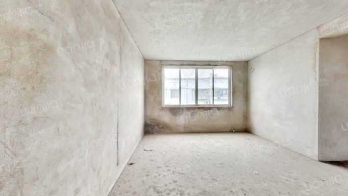 西馨苑二手房实景图