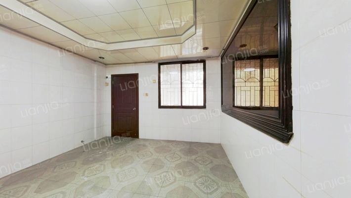 云良横街二手房实景图