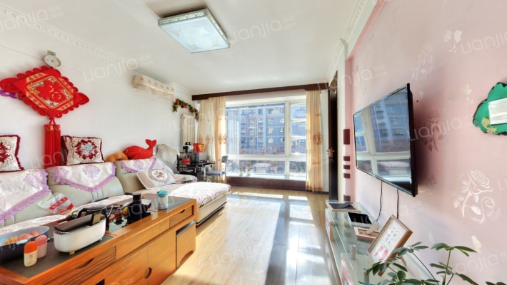 高祥里二手房实景图