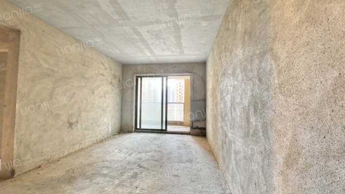 海景城二手房实景图