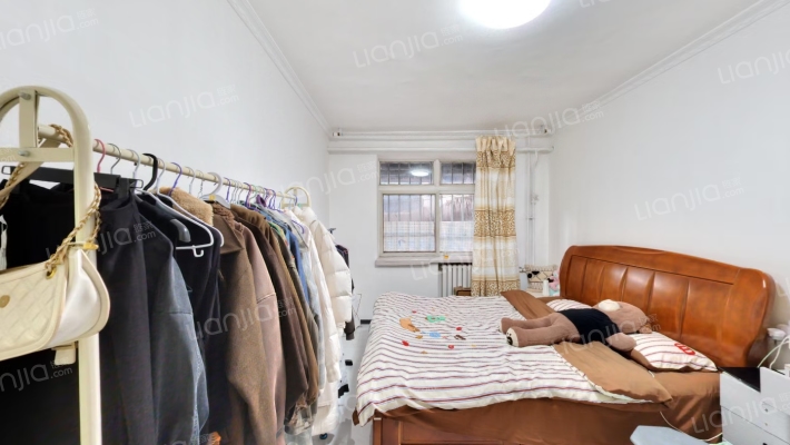 兰州市局家属院(体育街)二手房实景图