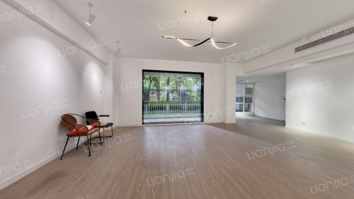 省建行宿舍二手房实景图