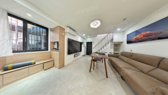 二道桥街71号二手房实景图