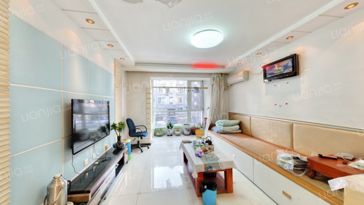 浅水湾二手房实景图