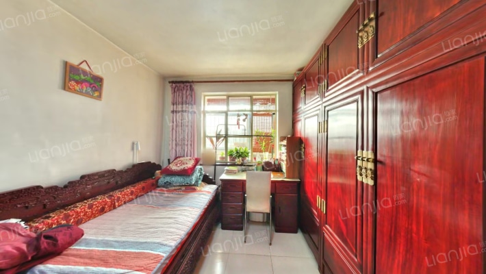 义兴南里二手房实景图