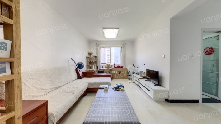 睿智禧园二手房实景图