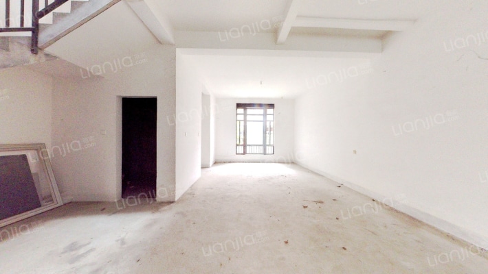 紫琅上郡二手房实景图