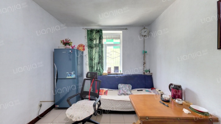 地壳所二手房实景图