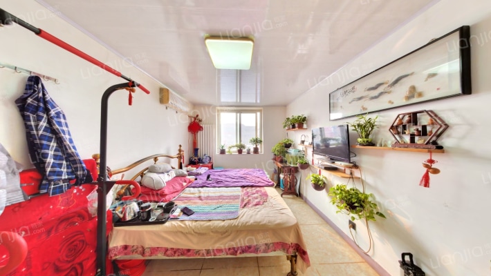 祥和里二手房实景图