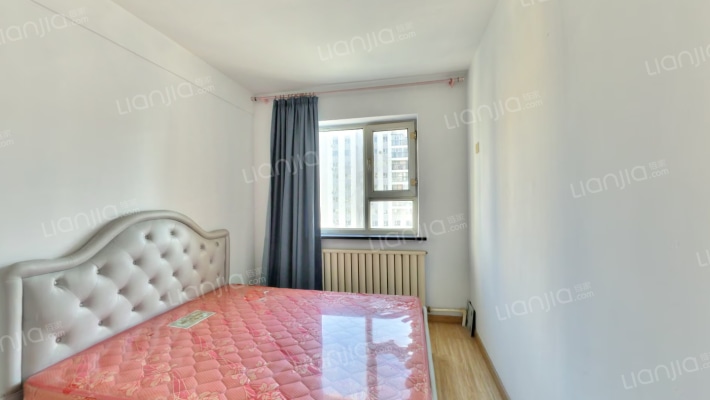 信达•东湾半岛第一区二手房实景图