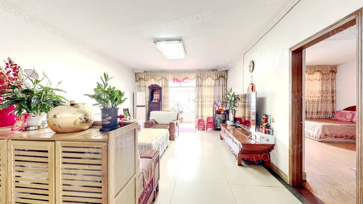 兴顺楼二手房实景图