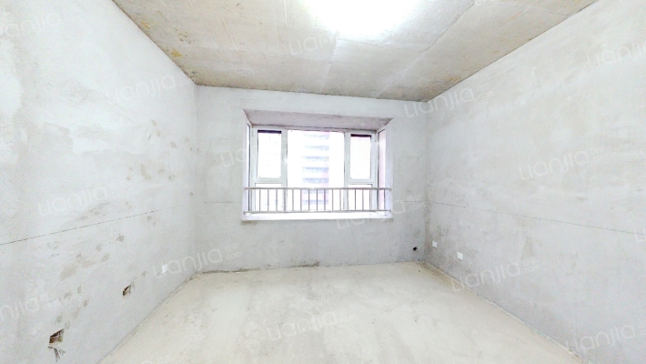 中山尚城二手房实景图