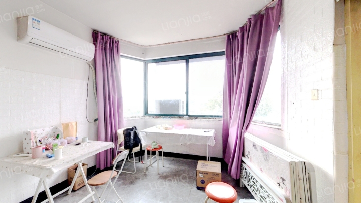 界树坊二手房实景图