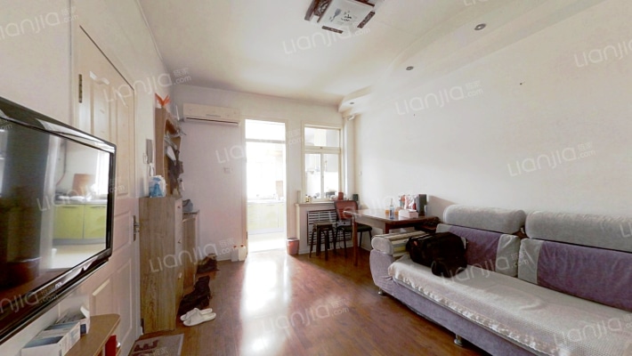 东胜支路二手房实景图