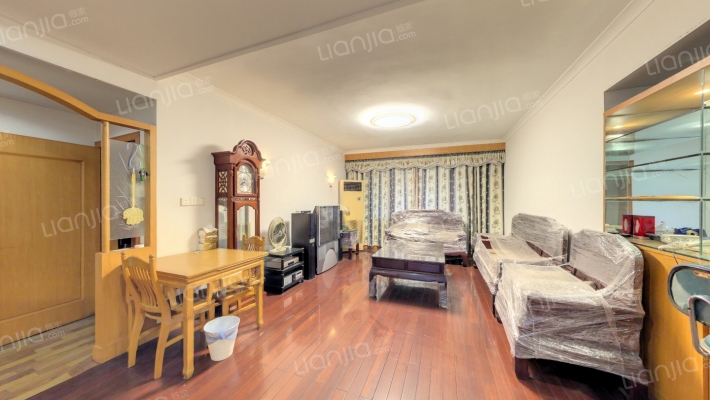 南屏路二手房实景图