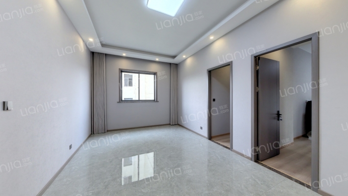 暨东路二手房实景图