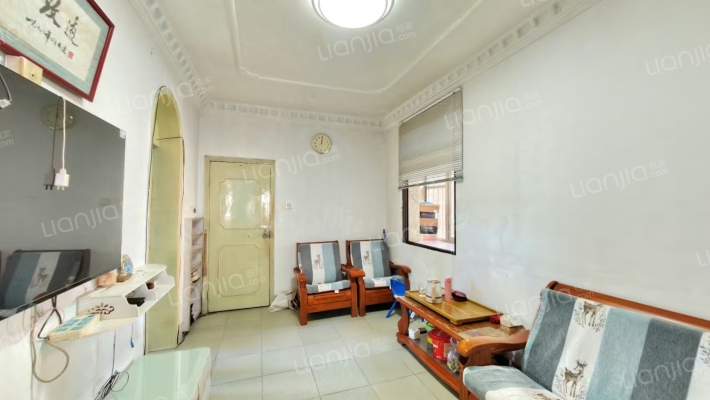 杨桥西路141-1号二手房实景图