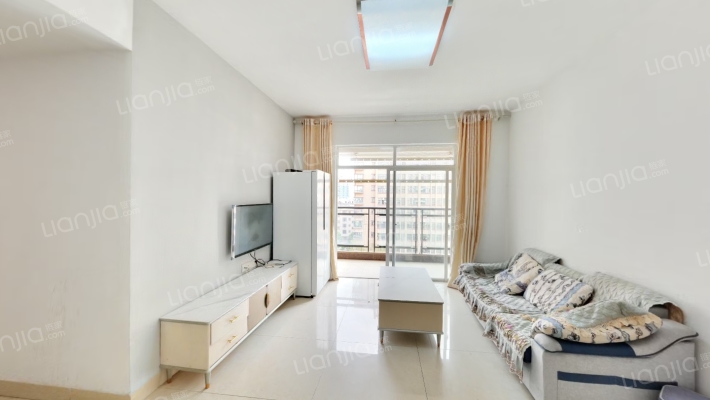 华杰善水公馆二手房实景图