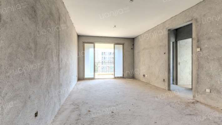 国香金湾雅苑二手房实景图