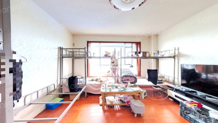 南雅居二手房实景图