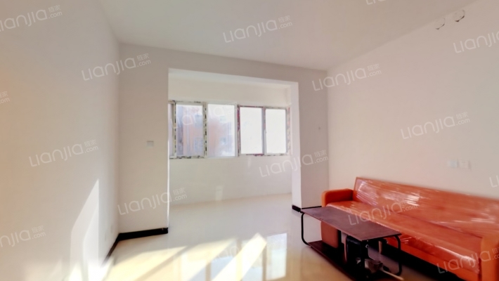 温馨家园碧桂园二手房实景图