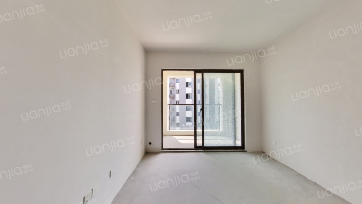 彤云嘉卉花园南区二手房实景图