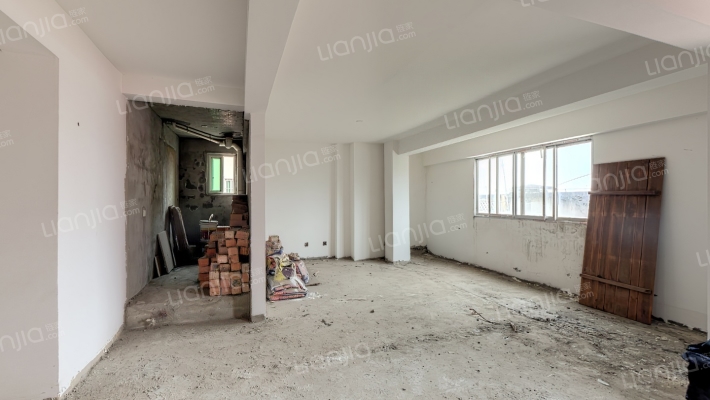 锦光花苑二手房实景图