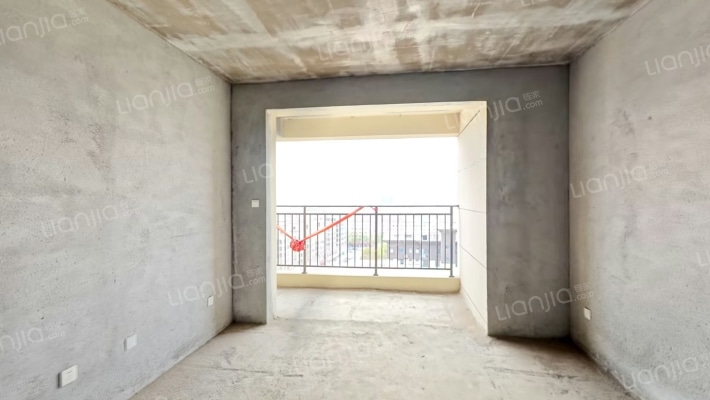 阳城馨苑二手房实景图