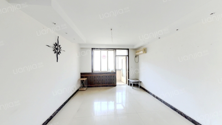 新光小区二手房实景图