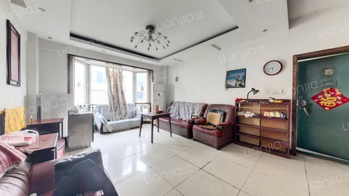 翔宇花园二手房实景图