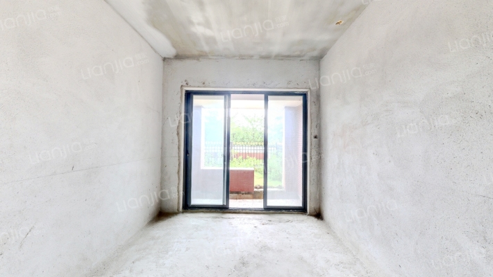 茂业新城二手房实景图